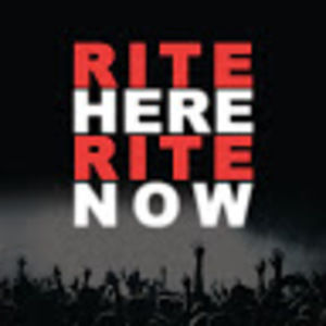 Meet your Posher, Howard